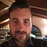 Un pò di me - Geometra Massimo Lotti